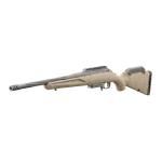 Ruger American Generation II Ranch 308 Win 16.10" Barrel