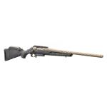 Ruger American Generation II Prairie 308 Winchester 20" Barrel