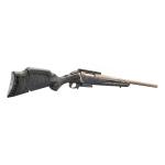 Ruger American Generation II Prairie 308 Winchester 20" Barrel
