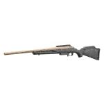 Ruger American Generation II Prairie 308 Winchester 20" Barrel