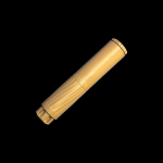 Thunder Beast Arms 22 Take Down Silencer .22 Caliber Surge B..