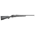 Bergara B-14 Ridge 6.5 PRC 24" Barrel