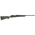 Bergara Ridge B-14 7mm PRC 22