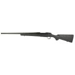 Bergara Ridge B-14 7mm PRC 22" Barrel