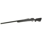Bergara Ridge B-14 7mm PRC 22" Barrel