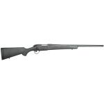 Bergara B-14 Ridge 300 Win Mag 24