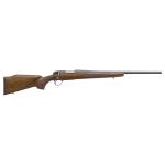 Bergara B-14 Timber .243 Win 22