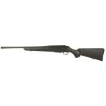 Tikka T3X Lite 243 Win 20" Threaded Barrel