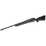 Tikka T3X Lite 243 Win 20" Threaded Barrel