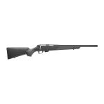Tikka T1x .22 LR 20" Barrel
