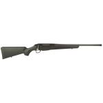 Tikka T3X Lite 308 Win 20