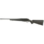 Tikka T3X Lite 308 Win 20" Barrel