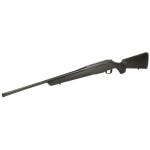 Tikka T3X Lite 308 Win 20" Barrel