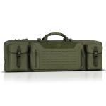 Savior Equipment Urban Warfare Double Rifle Bag 42