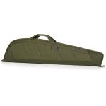 Savior Equipment Scout Hunting Single Rifle Bag 46
