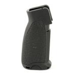 BCM Grip Mod 0 - Black