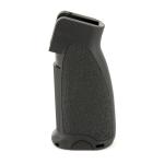 BCM Grip Mod 0 - Black