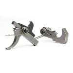 BCM PNT Trigger Assembly AR15