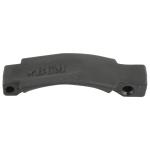 BCM Trigger Guard - Black