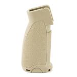 BCM Grip Mod 0 - Flat Dark Earth