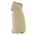 BCM Grip Mod 0 - Flat Dark Earth