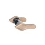 Reptilia Picker 75 Degree Safety Selector FDE