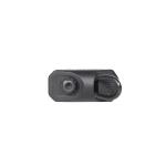 Reptilia Socket M-Lok Loop Black