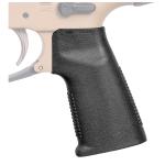 Reptilia CQG Grip No Backstrap Black