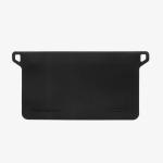 Magpul DAKA Waterproof Window Pouch, Medium Black
