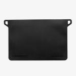 Magpul DAKA Waterproof Window Pouch, Large Black