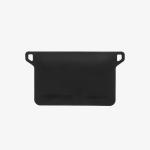 Magpul DAKA Waterproof Window Pouch, Small Black