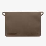Magpul DAKA Waterproof Window Pouch, Large FDE