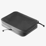 Magpul DAKA Utility Organizer, Large Black
