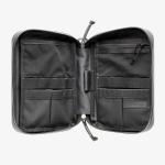 Magpul DAKA Utility Organizer, Large Black