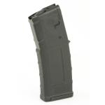 Magpul Pmag 30rd 300 BLK Gen M3 Magazine Black