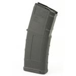Magpul Pmag 30rd 300 BLK Gen M3 Magazine Black