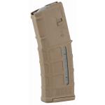 Magpul PMAG® 30 AR/M4 GEN M3™ Window