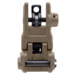 Magpul MBUS® 3 Sight – Rear