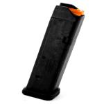 Magpul PMAG® 17 GL9® – GLOCK® G17