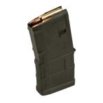 Magpul PMAG® 20 AR/M4 GEN M3™ 20rd Magazine