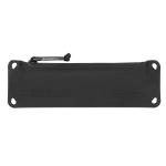 Magpul DAKA Suppressor Storage Pouch, Medium Black