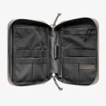 Magpul DAKA Utility Organizer, Large FDE