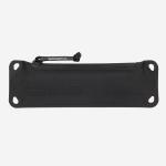 Magpul DAKA Suppressor Storage Pouch, Small Black