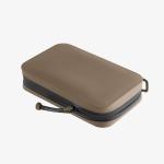 Magpul DAKA Utility Organizer Flat Dark Earth