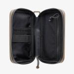 Magpul DAKA Utility Organizer Flat Dark Earth