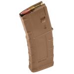Magpul PMAG Gen M3 300BLK 30rd Magazine Medium Coyote Tan