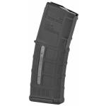 Magpul PMAG® 30 AR/M4 GEN M3™ Window Black