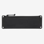 Magpul DAKA Suppressor Storage Pouch, Large Black