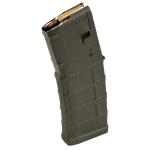Magpul PMAG 30 AR/M4 Gen M3 30rd Magazine OD Green