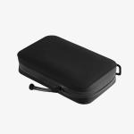 Magpul DAKA Utility Organizer Black